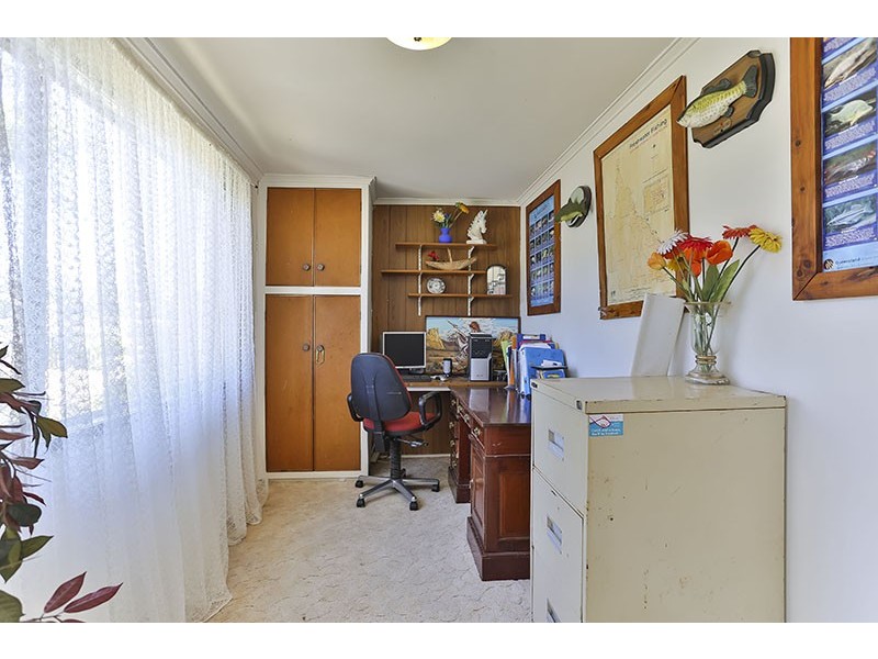 38 Briggs Street, Pittsworth QLD 4356