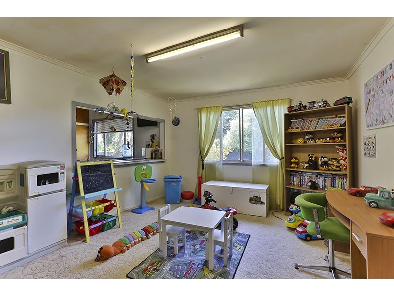 38 Briggs Street, Pittsworth QLD 4356