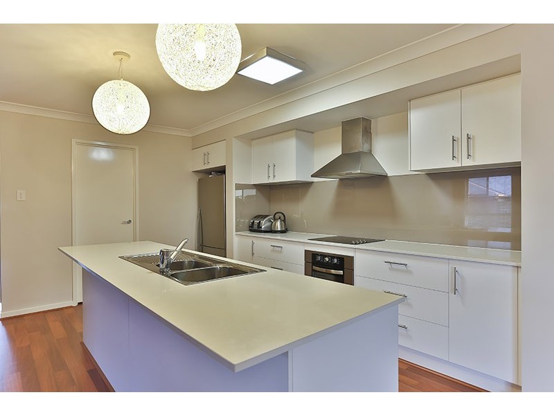15 Kleinton Road, Kleinton QLD 4352