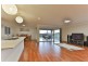 15 Kleinton Road, Kleinton QLD 4352