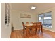 15 Kleinton Road, Kleinton QLD 4352