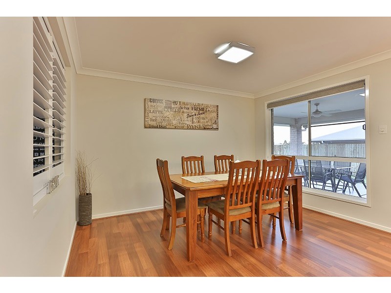 15 Kleinton Road, Kleinton QLD 4352