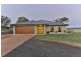 39 Gowrie-Birnam Road, Gowrie Junction QLD 4352