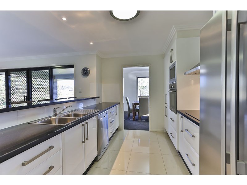 39 Gowrie-Birnam Road, Gowrie Junction QLD 4352