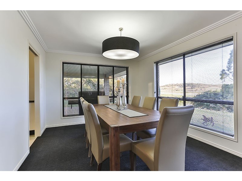 39 Gowrie-Birnam Road, Gowrie Junction QLD 4352