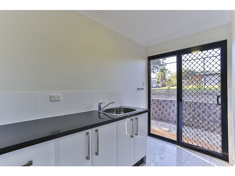 39 Gowrie-Birnam Road, Gowrie Junction QLD 4352