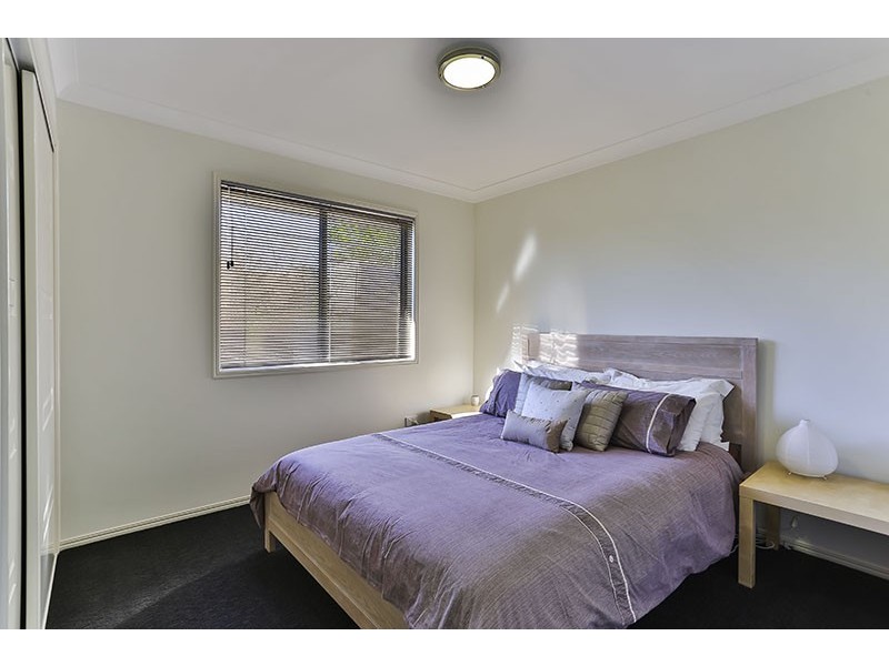 39 Gowrie-Birnam Road, Gowrie Junction QLD 4352