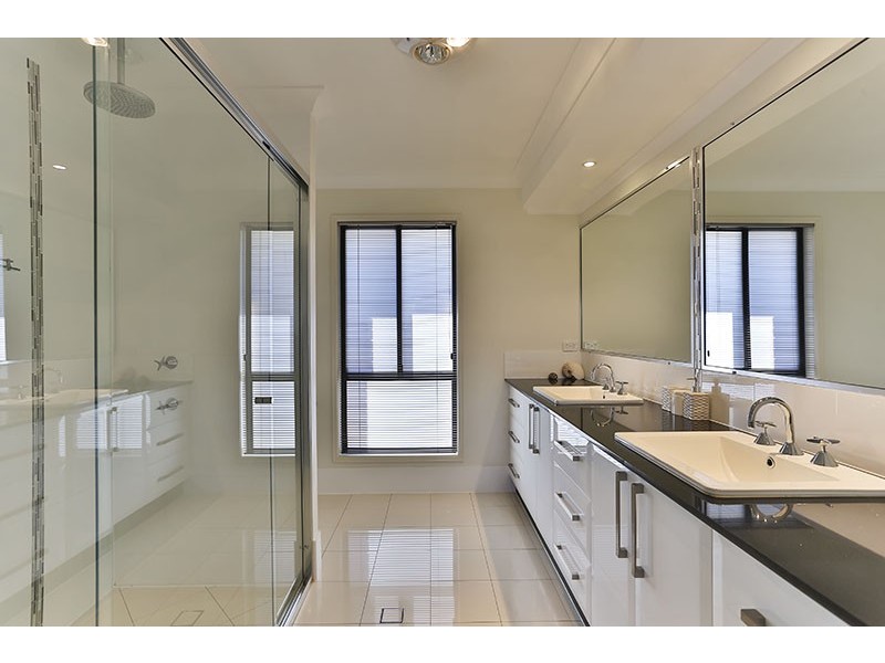 39 Gowrie-Birnam Road, Gowrie Junction QLD 4352