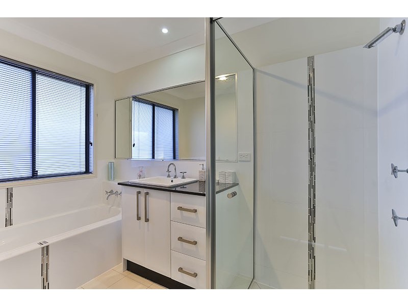 39 Gowrie-Birnam Road, Gowrie Junction QLD 4352