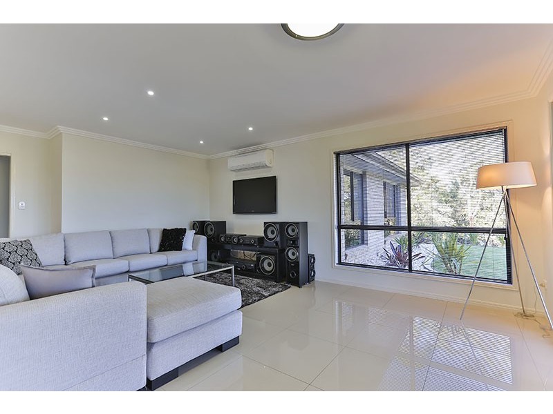 39 Gowrie-Birnam Road, Gowrie Junction QLD 4352