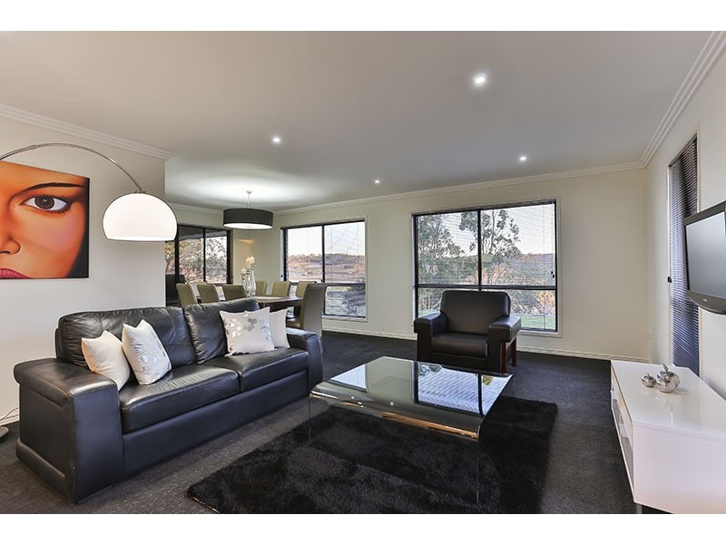 39 Gowrie-Birnam Road, Gowrie Junction QLD 4352