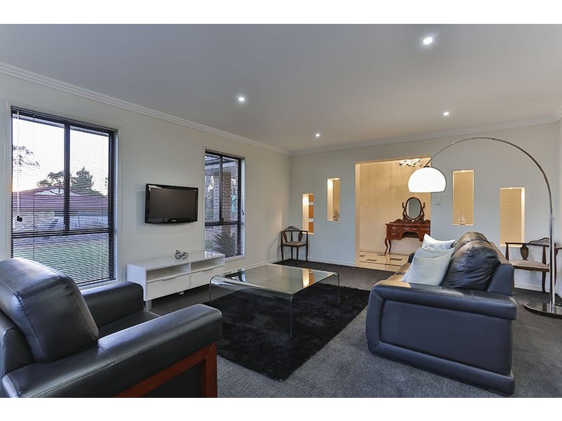 39 Gowrie-Birnam Road, Gowrie Junction QLD 4352