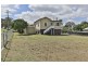 100 Mocatta Street, Goombungee QLD 4354