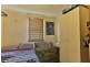100 Mocatta Street, Goombungee QLD 4354