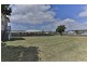 100 Mocatta Street, Goombungee QLD 4354