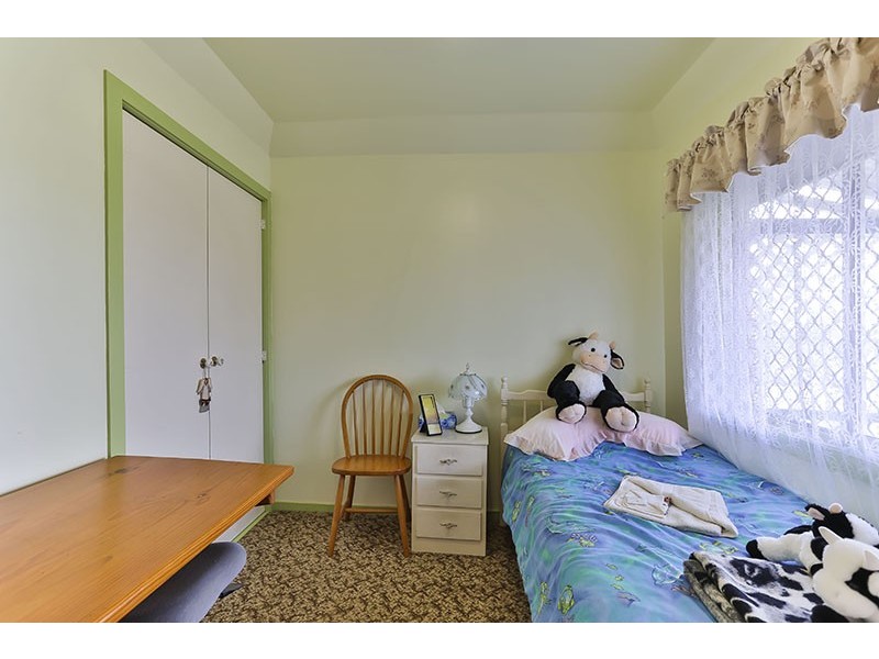 6 John Street, Goombungee QLD 4354