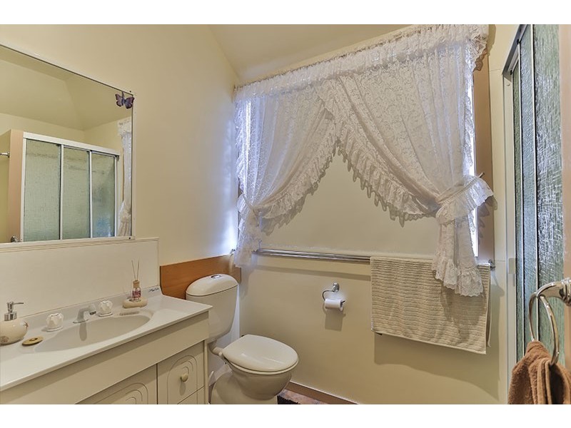 6 John Street, Goombungee QLD 4354