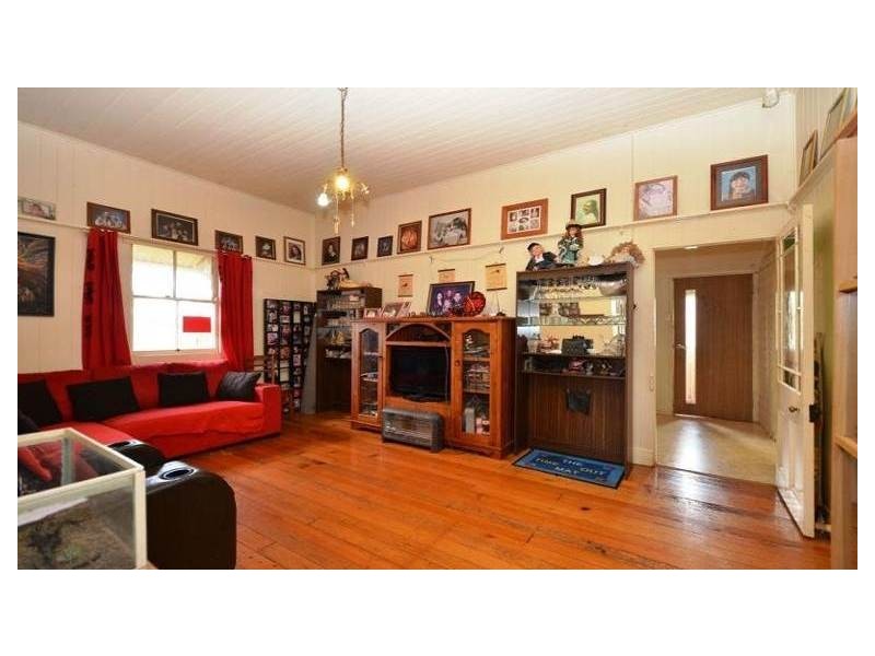 14 Hamwood Street, Toowoomba City QLD 4350