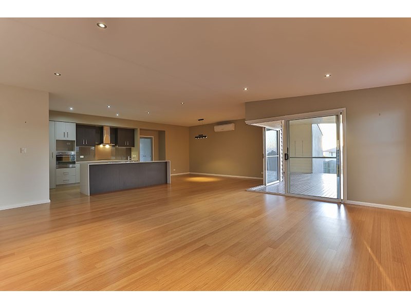 3 Alexander Avenue, Highfields QLD 4352