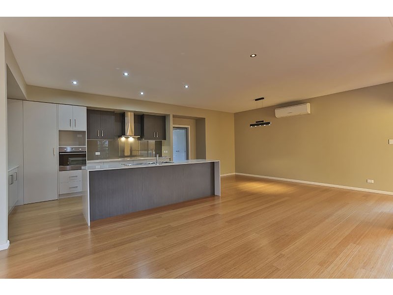 3 Alexander Avenue, Highfields QLD 4352