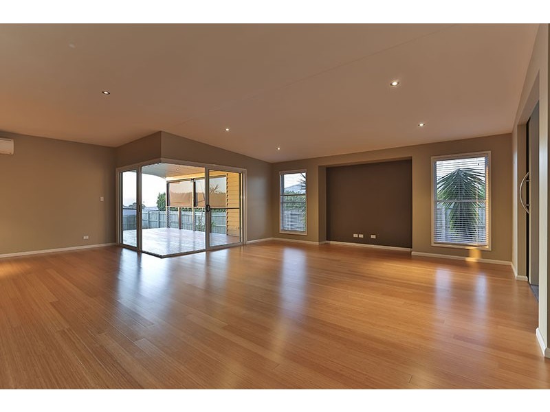 3 Alexander Avenue, Highfields QLD 4352