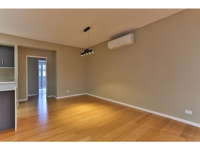 3 Alexander Avenue, Highfields QLD 4352