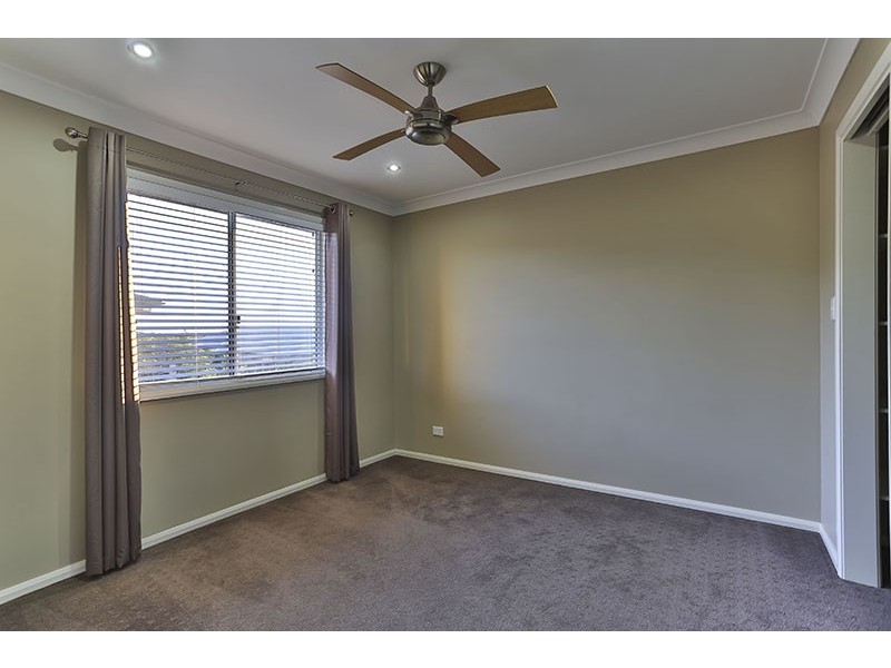 3 Alexander Avenue, Highfields QLD 4352