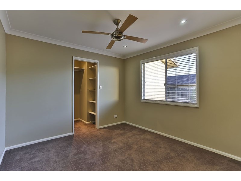 3 Alexander Avenue, Highfields QLD 4352