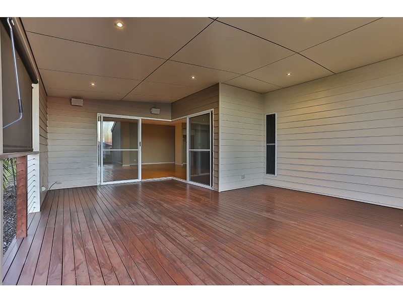 3 Alexander Avenue, Highfields QLD 4352