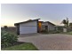 3 Alexander Avenue, Highfields QLD 4352