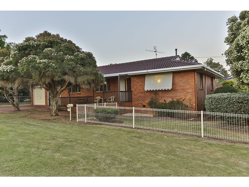 23 Colvin Street, Drayton QLD 4350