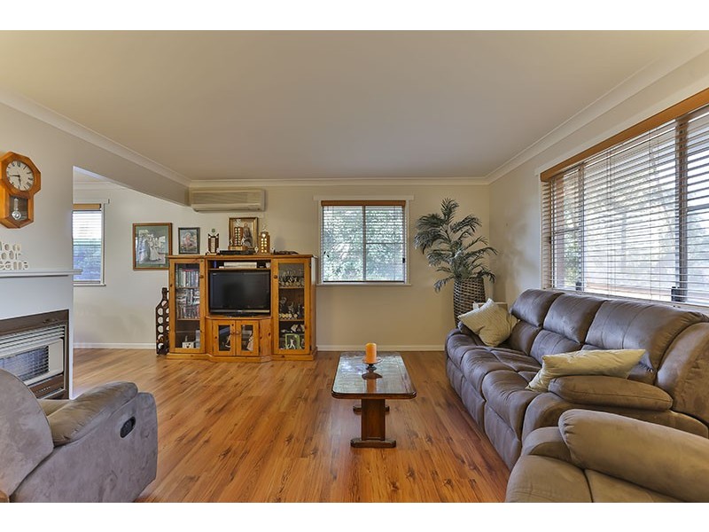 23 Colvin Street, Drayton QLD 4350