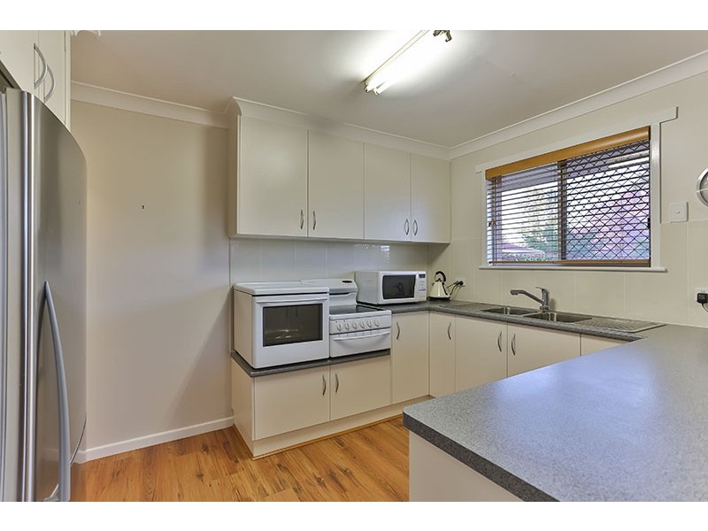 23 Colvin Street, Drayton QLD 4350