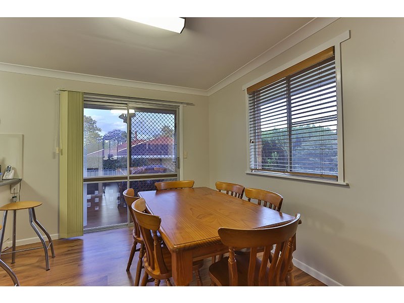 23 Colvin Street, Drayton QLD 4350