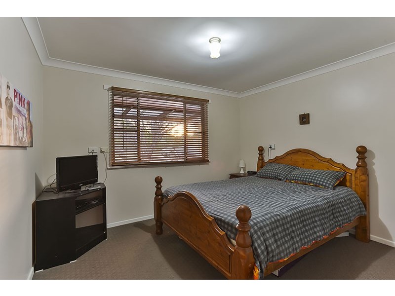 23 Colvin Street, Drayton QLD 4350