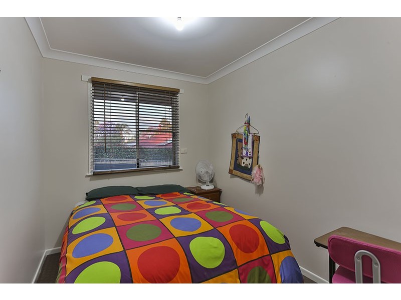 23 Colvin Street, Drayton QLD 4350