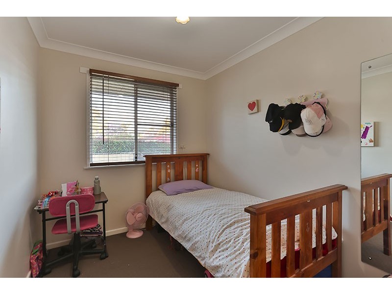 23 Colvin Street, Drayton QLD 4350