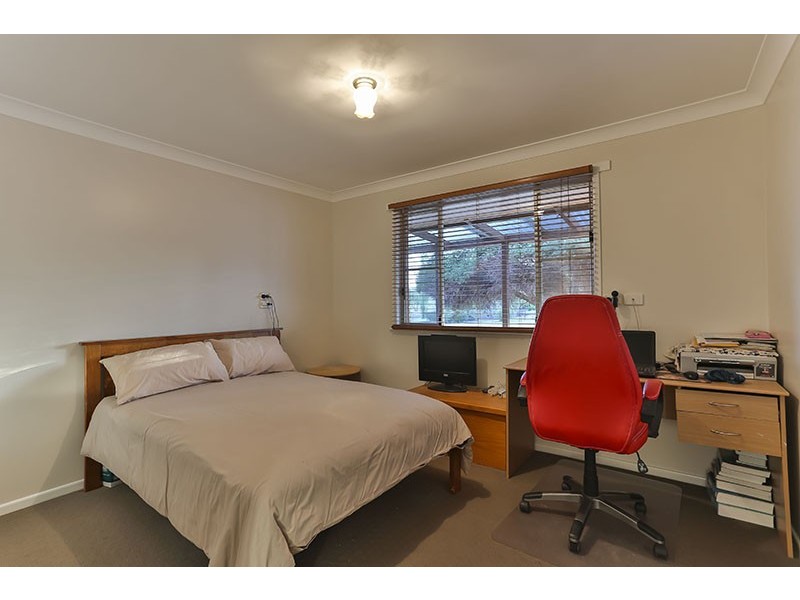 23 Colvin Street, Drayton QLD 4350