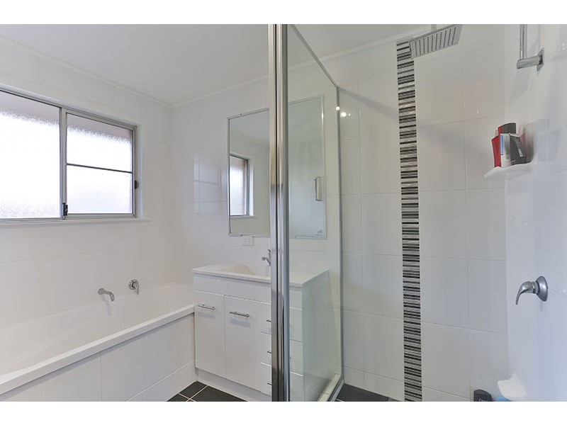 23 Colvin Street, Drayton QLD 4350