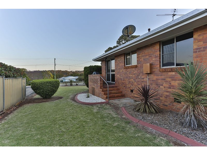 23 Colvin Street, Drayton QLD 4350