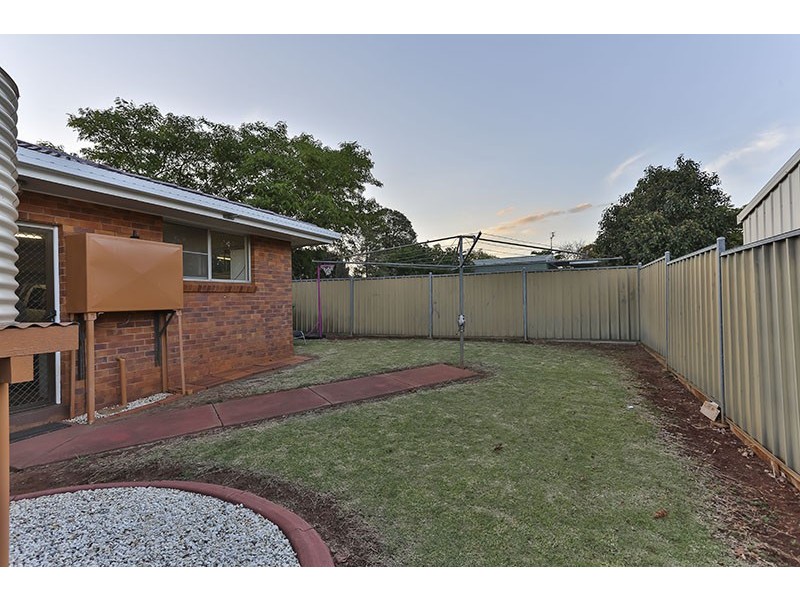 23 Colvin Street, Drayton QLD 4350