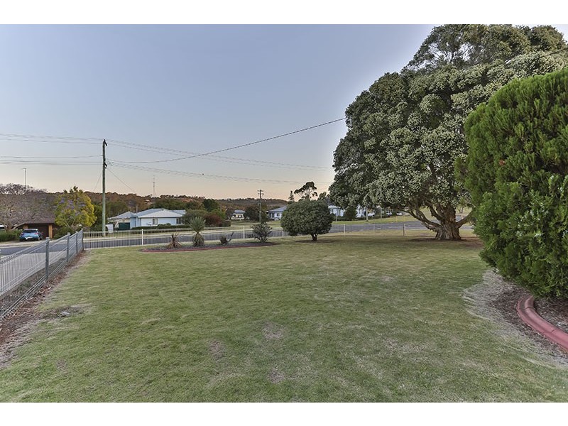 23 Colvin Street, Drayton QLD 4350