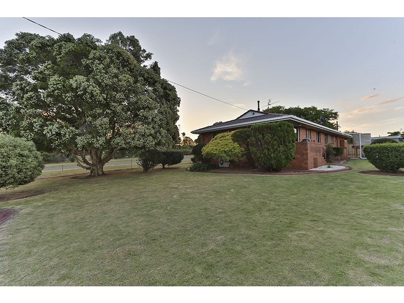 23 Colvin Street, Drayton QLD 4350