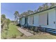 91 John Street, Goombungee QLD 4354