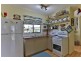 91 John Street, Goombungee QLD 4354