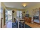91 John Street, Goombungee QLD 4354