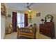 91 John Street, Goombungee QLD 4354