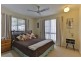 91 John Street, Goombungee QLD 4354