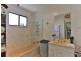 91 John Street, Goombungee QLD 4354
