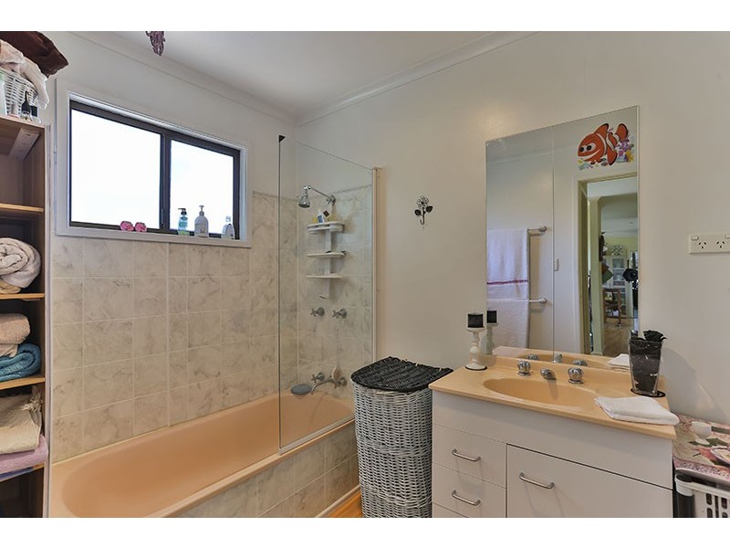 91 John Street, Goombungee QLD 4354